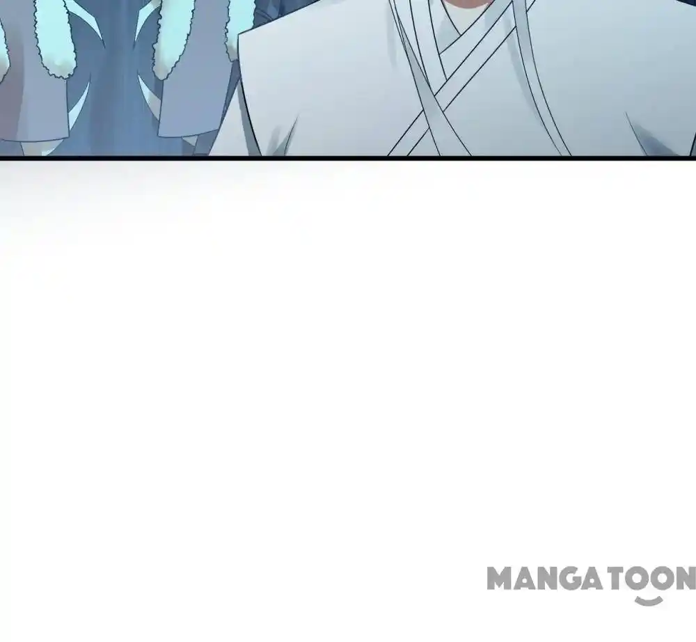 My Three Thousand Years To The Sky Chapter 345