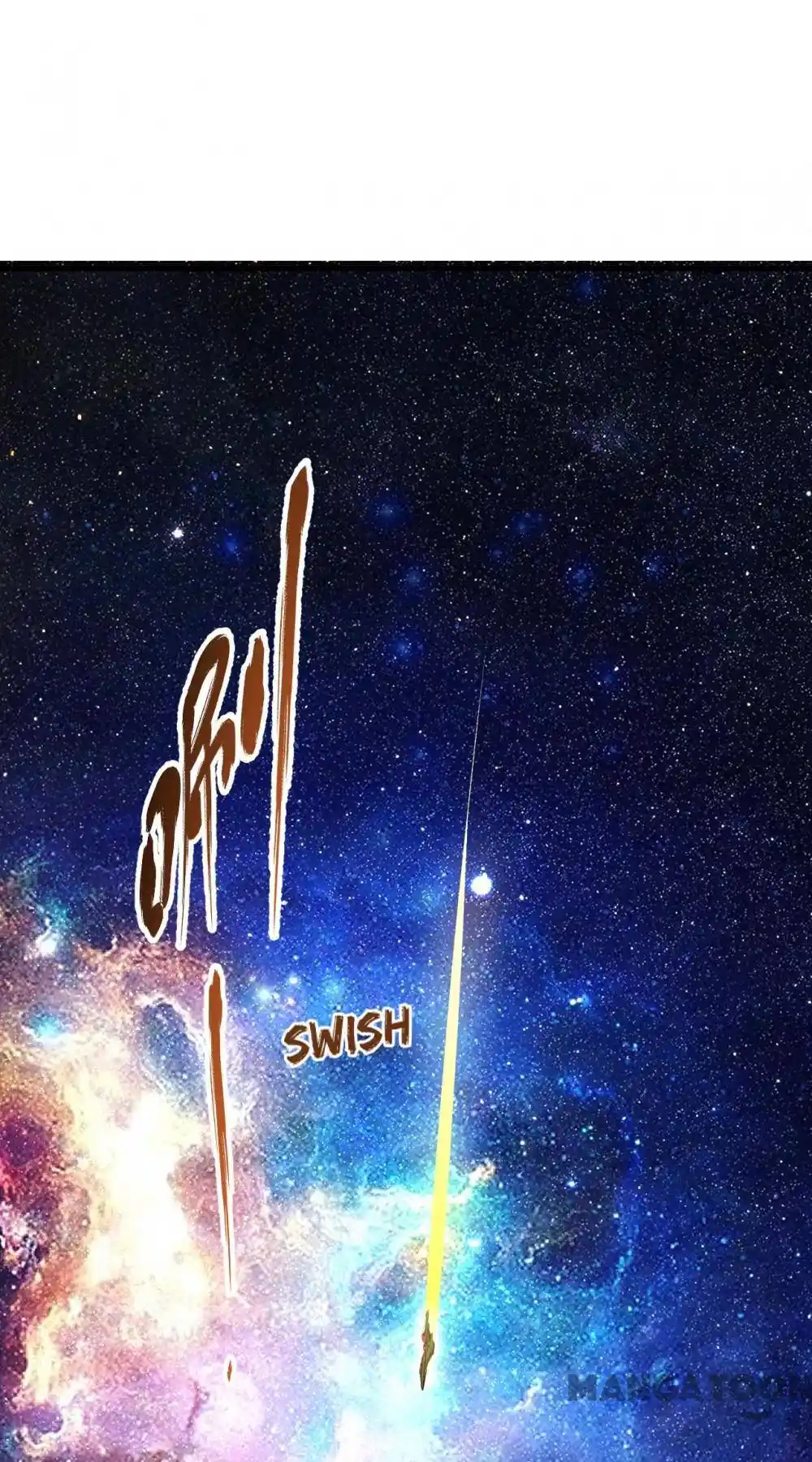 My Three Thousand Years To The Sky Chapter 345