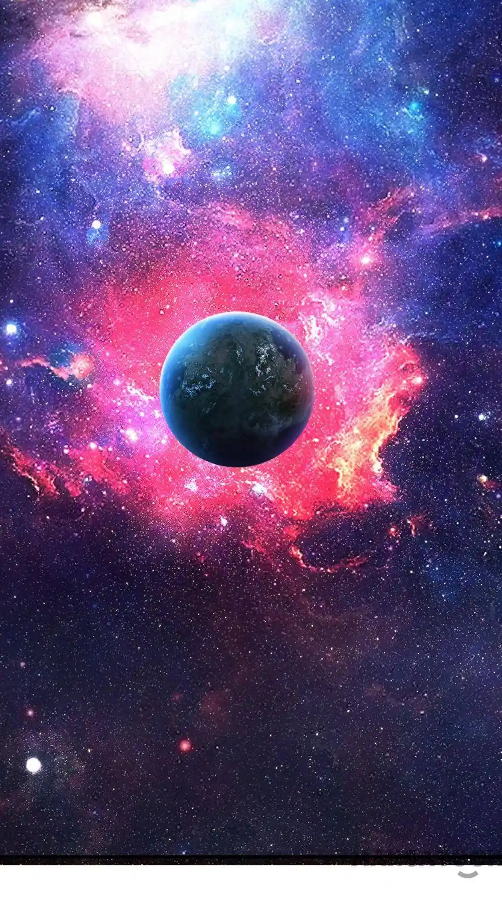 My Three Thousand Years To The Sky Chapter 345