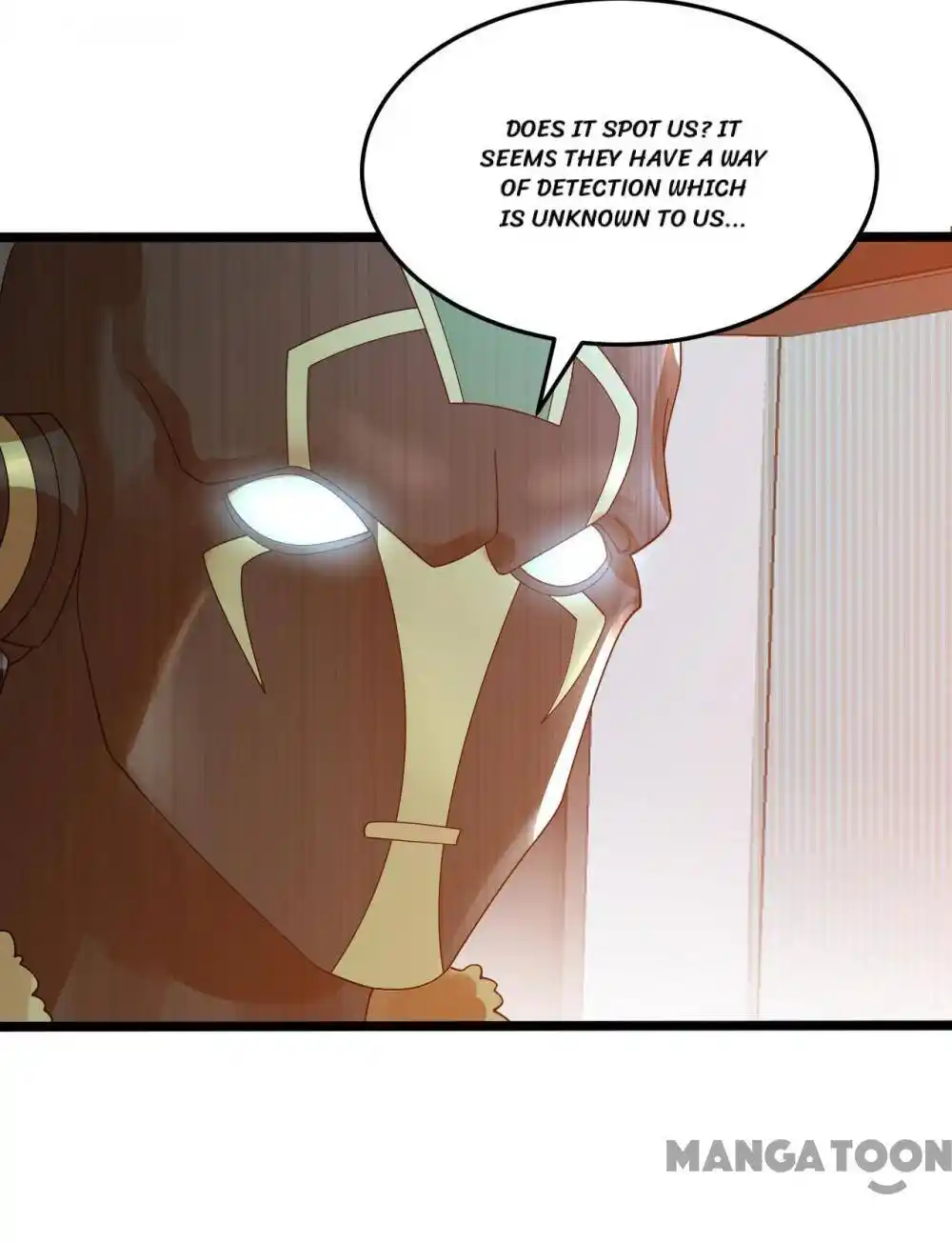 My Three Thousand Years To The Sky Chapter 345