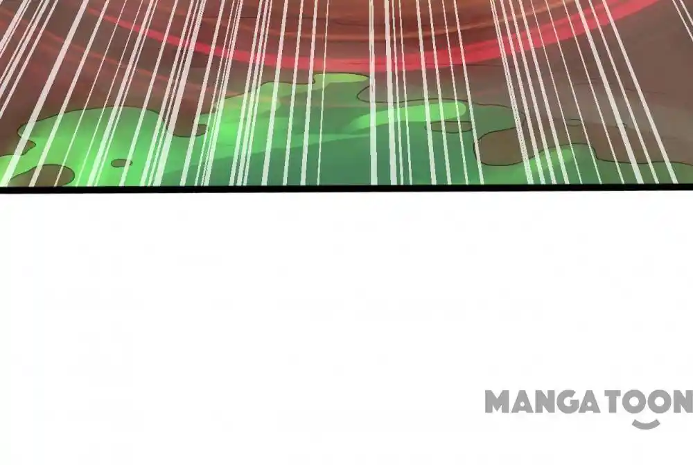 My Three Thousand Years To The Sky Chapter 346