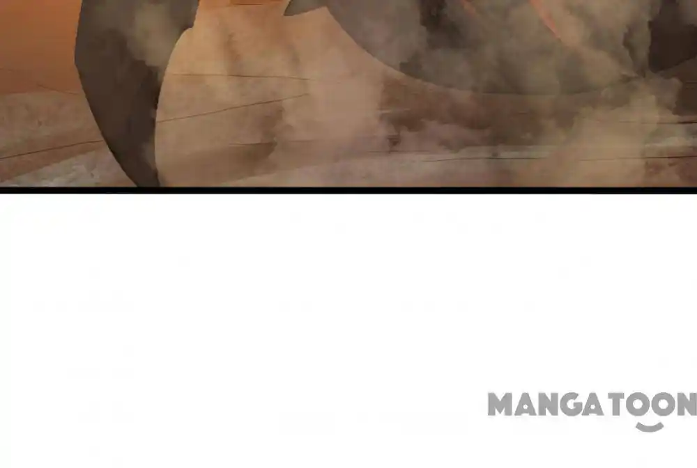 My Three Thousand Years To The Sky Chapter 346