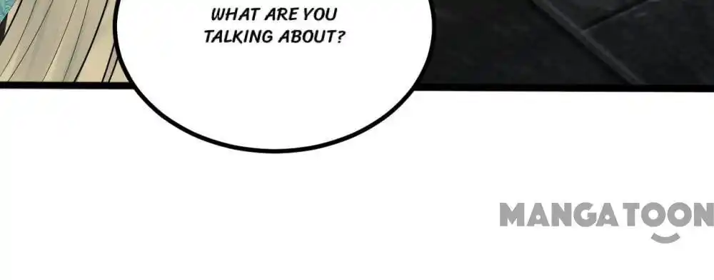 My Three Thousand Years To The Sky Chapter 346