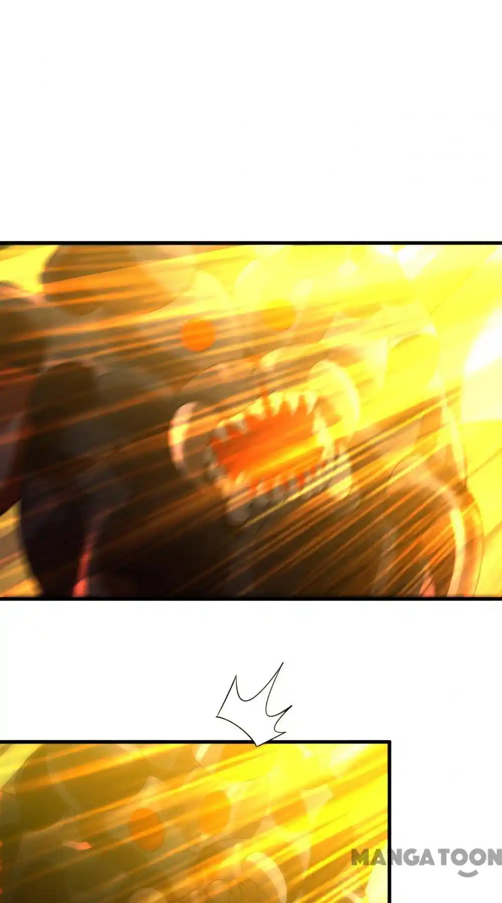 My Three Thousand Years To The Sky Chapter 346