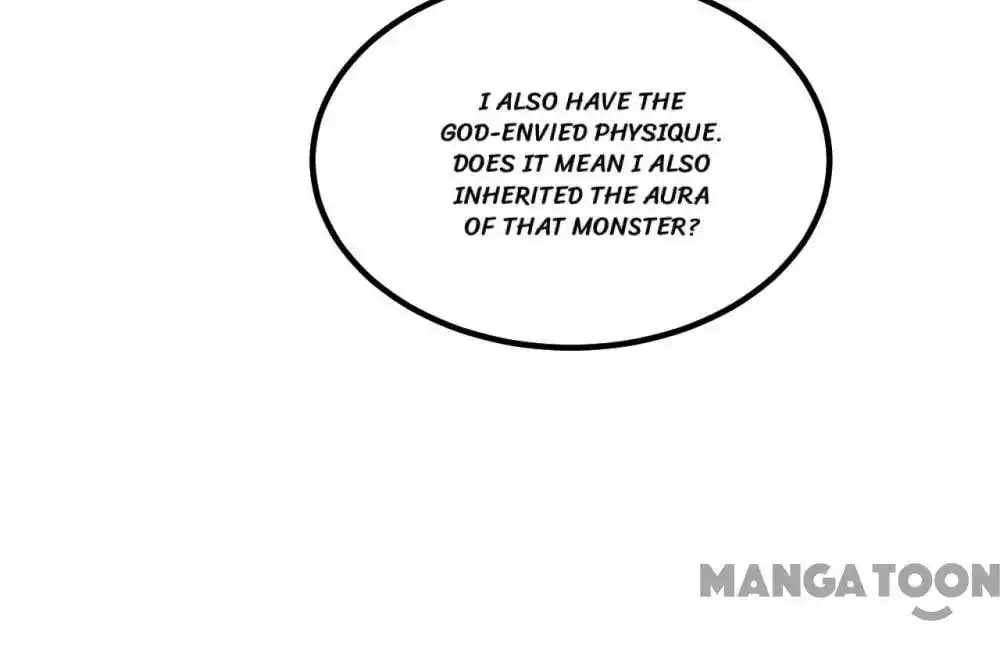 My Three Thousand Years To The Sky Chapter 347