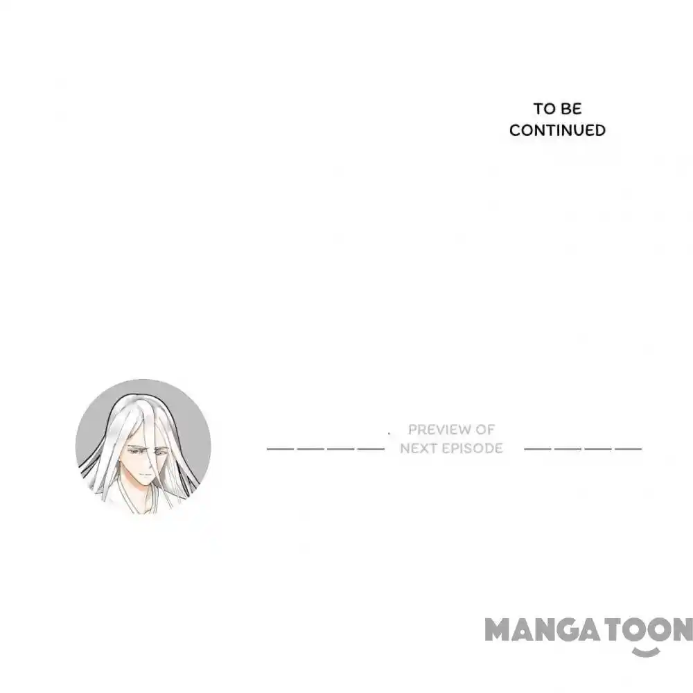 My Three Thousand Years To The Sky Chapter 348