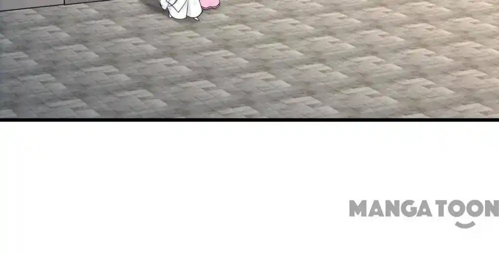 My Three Thousand Years to the Sky Chapter 349