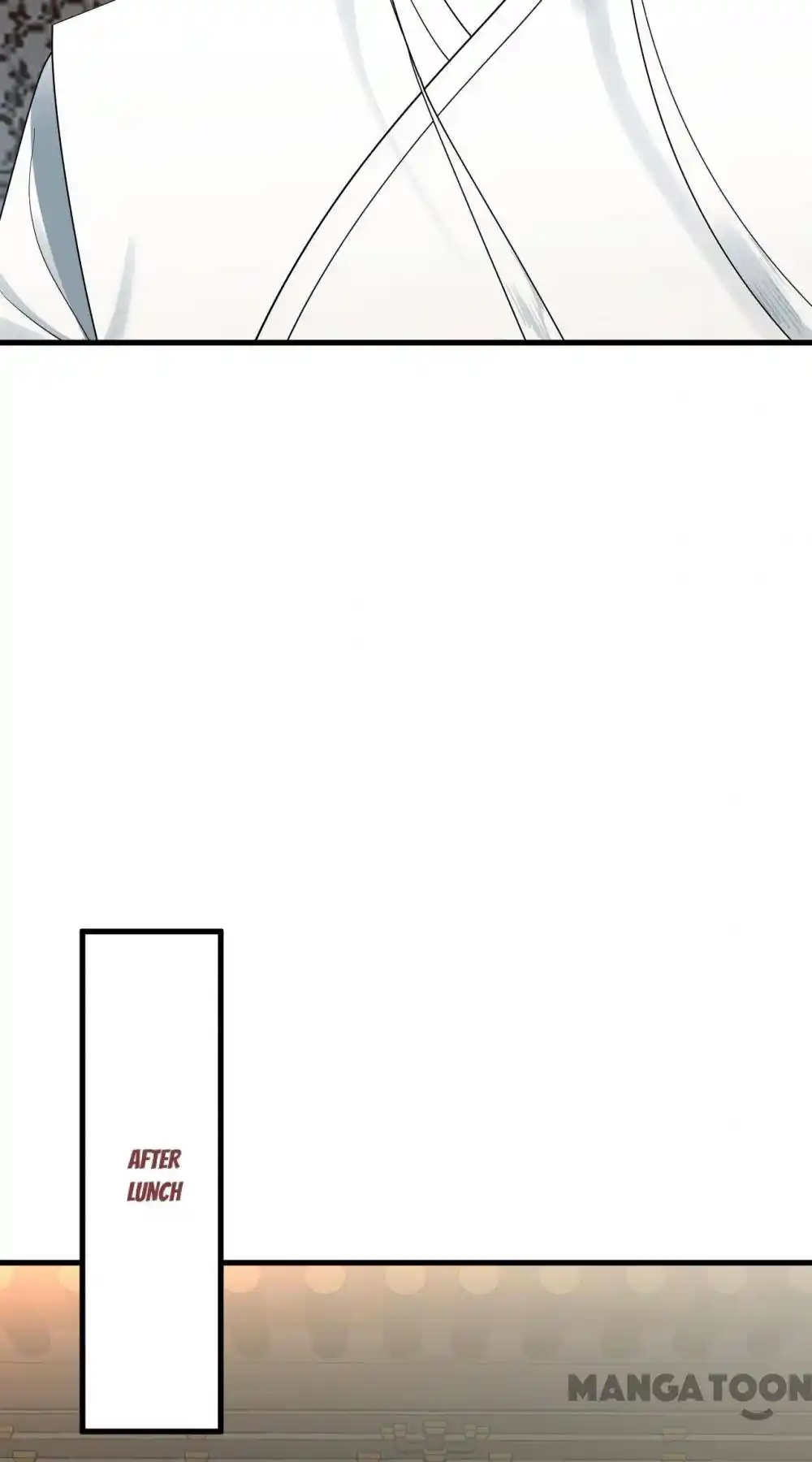 My Three Thousand Years to the Sky Chapter 349