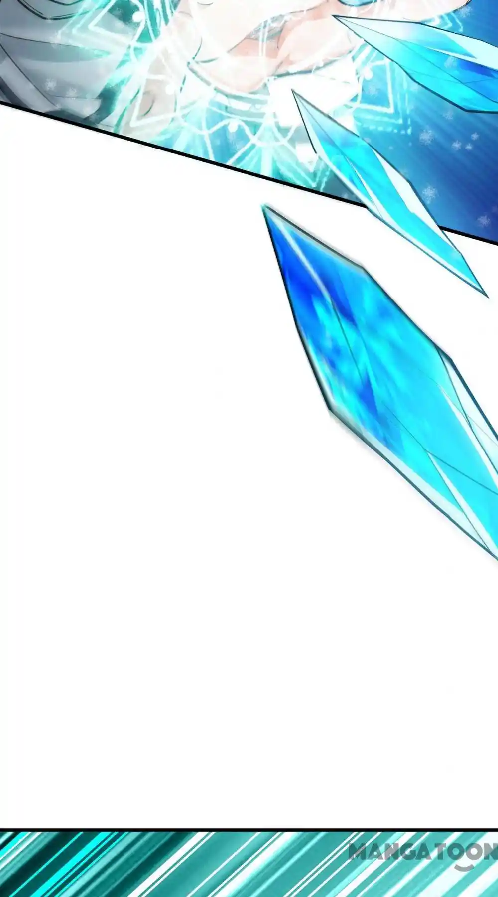 My Three Thousand Years to the Sky Chapter 350