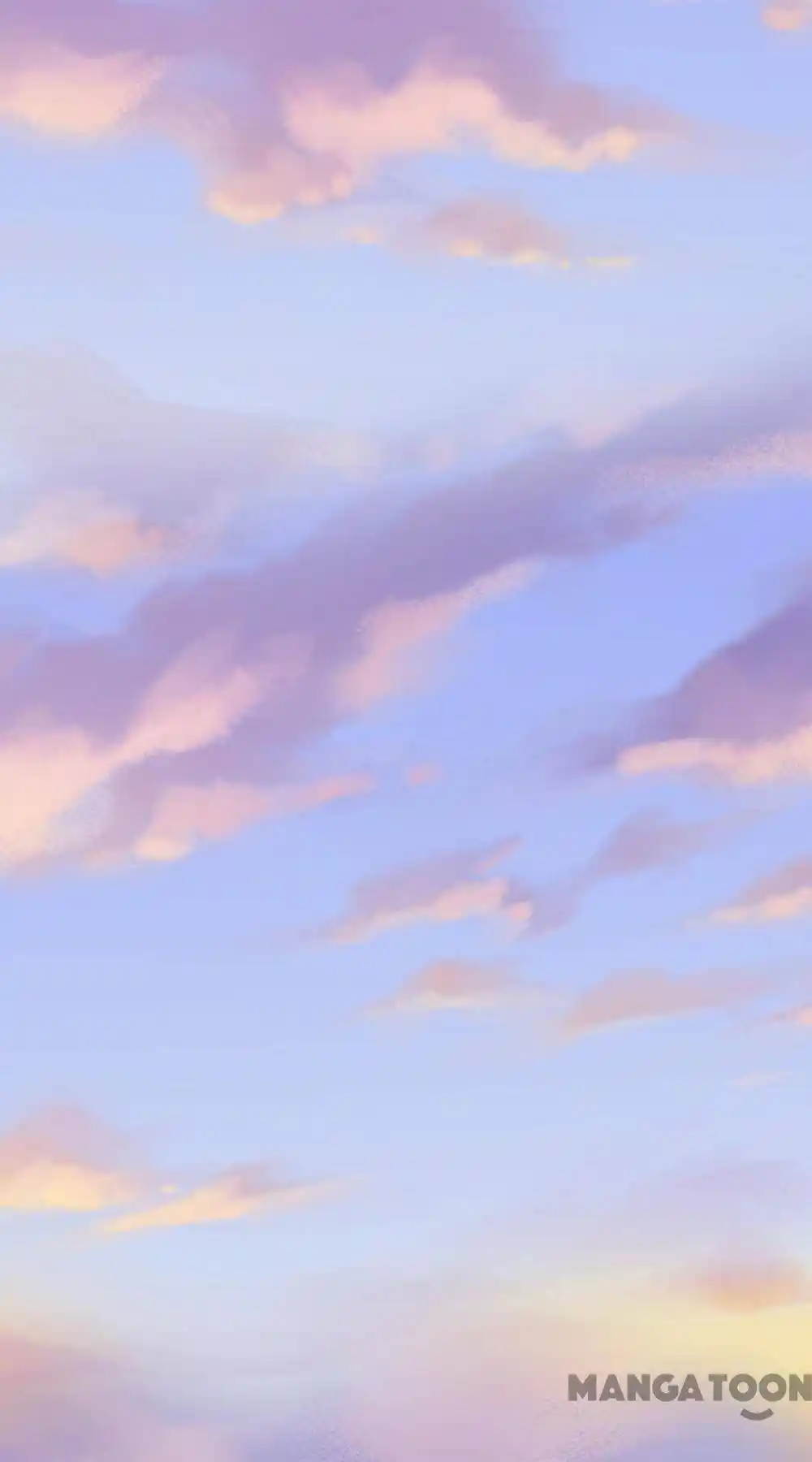 My Three Thousand Years to the Sky Chapter 351