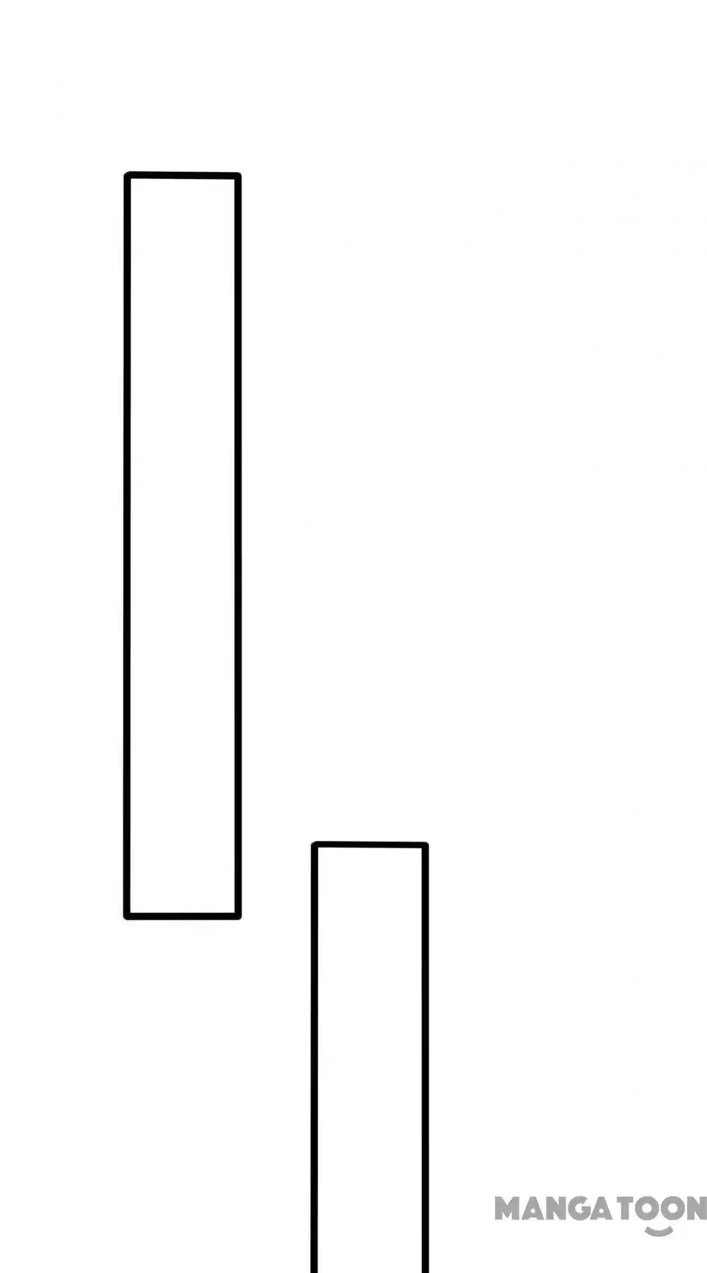 My Three Thousand Years to the Sky Chapter 351