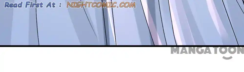 My Three Thousand Years to the Sky Chapter 351