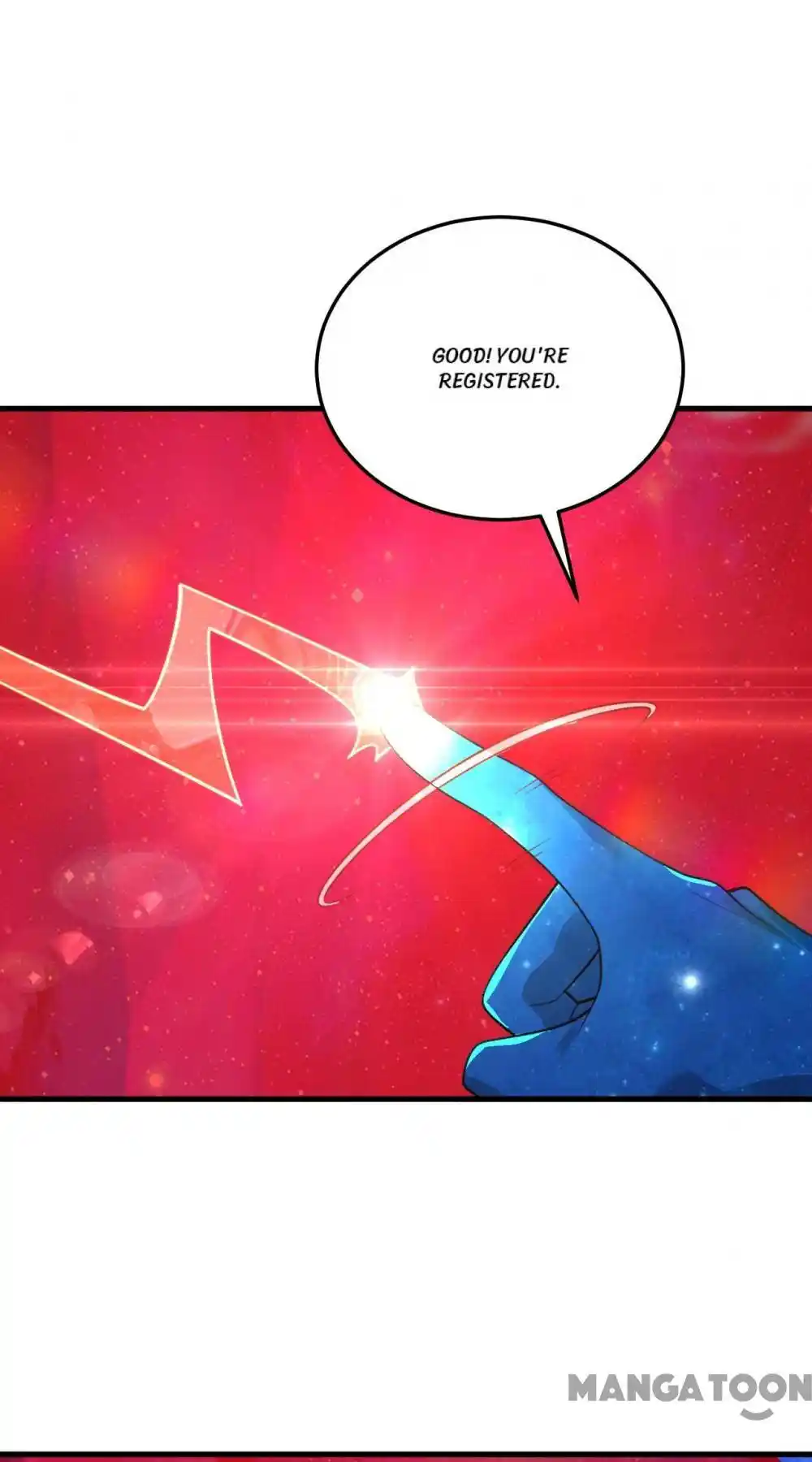 My Three Thousand Years To The Sky Chapter 355