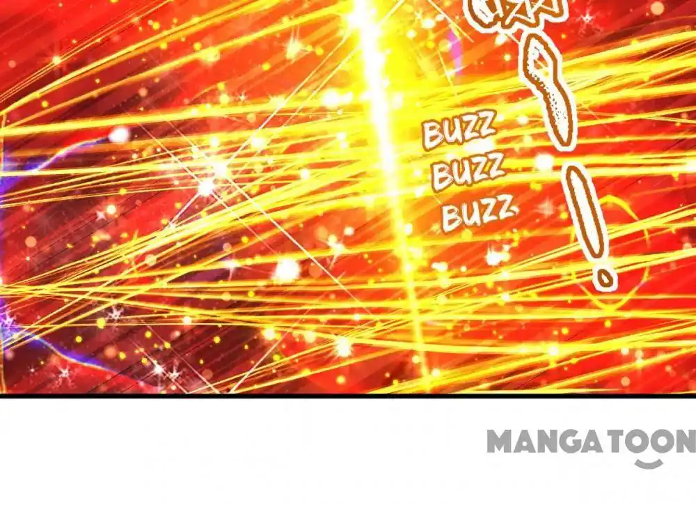 My Three Thousand Years To The Sky Chapter 356