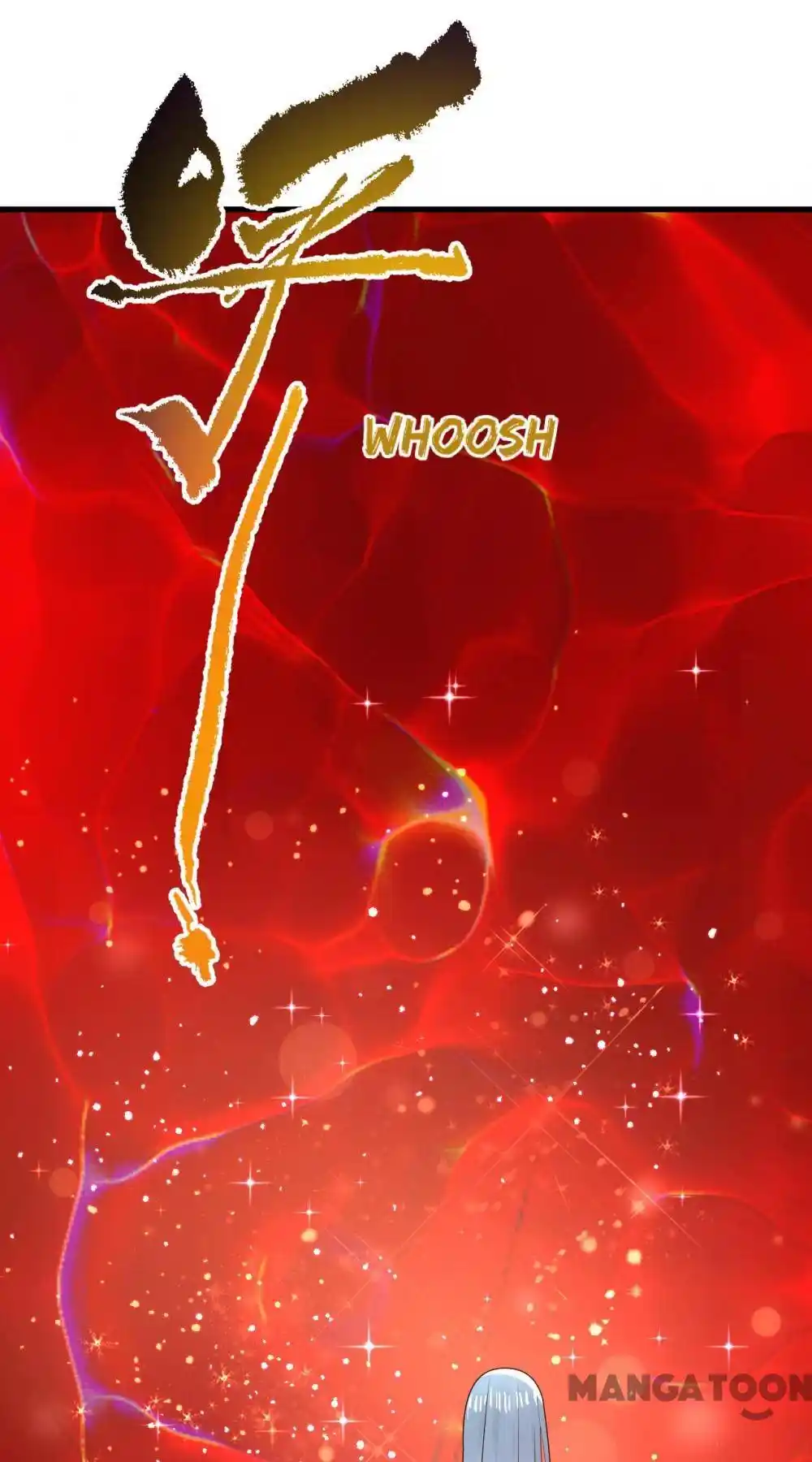 My Three Thousand Years To The Sky Chapter 356