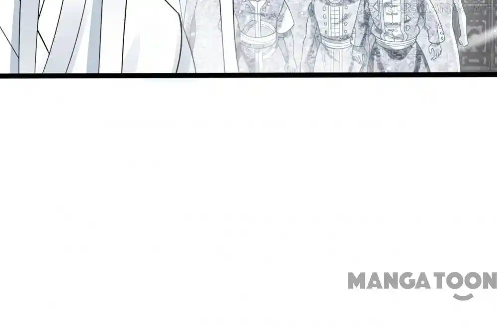 My Three Thousand Years To The Sky Chapter 357