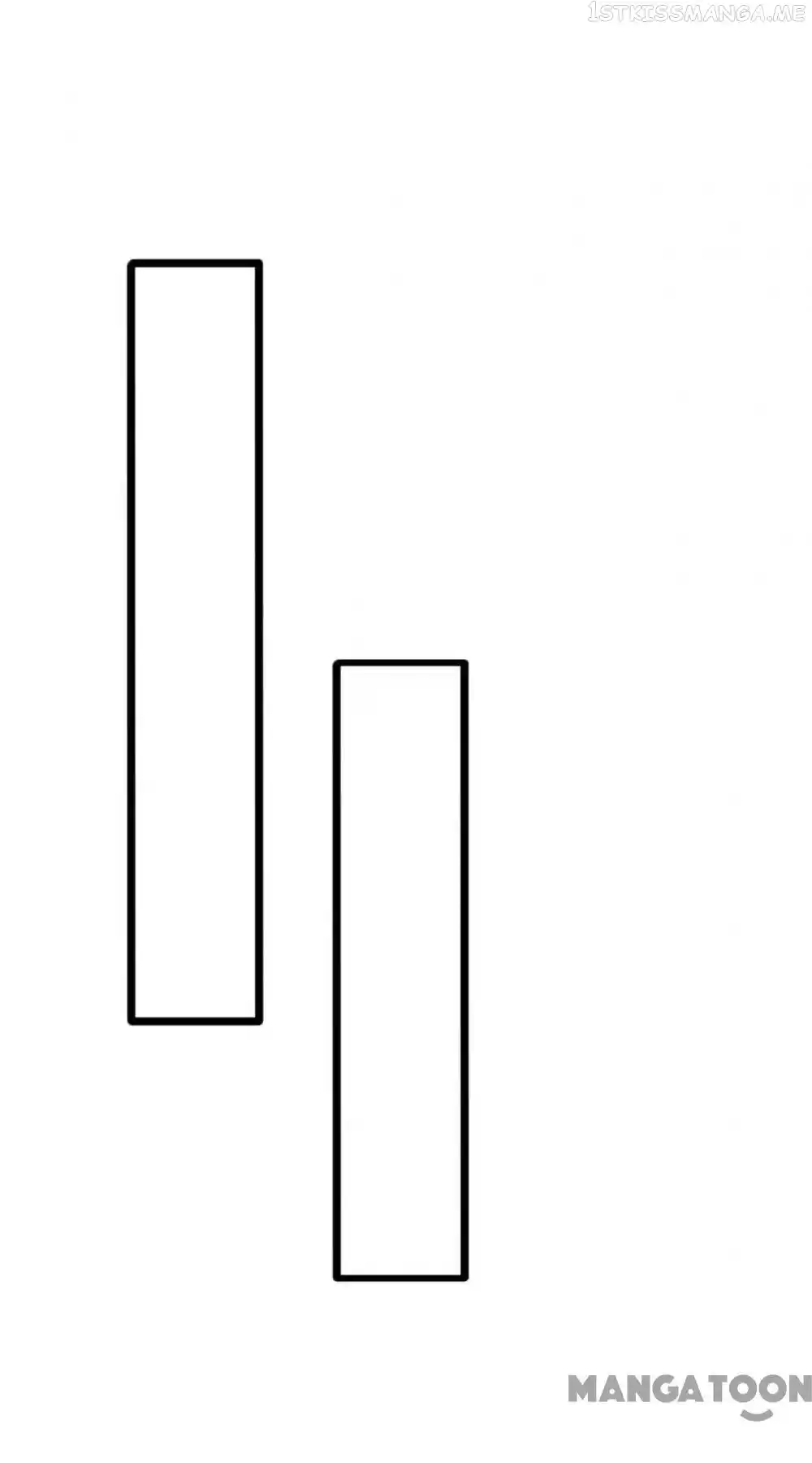 My Three Thousand Years To The Sky Chapter 357