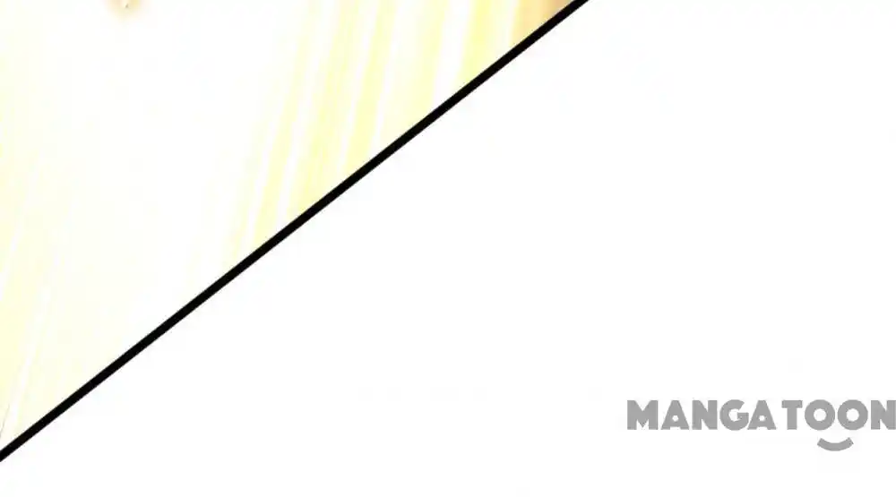 My Three Thousand Years To The Sky Chapter 359