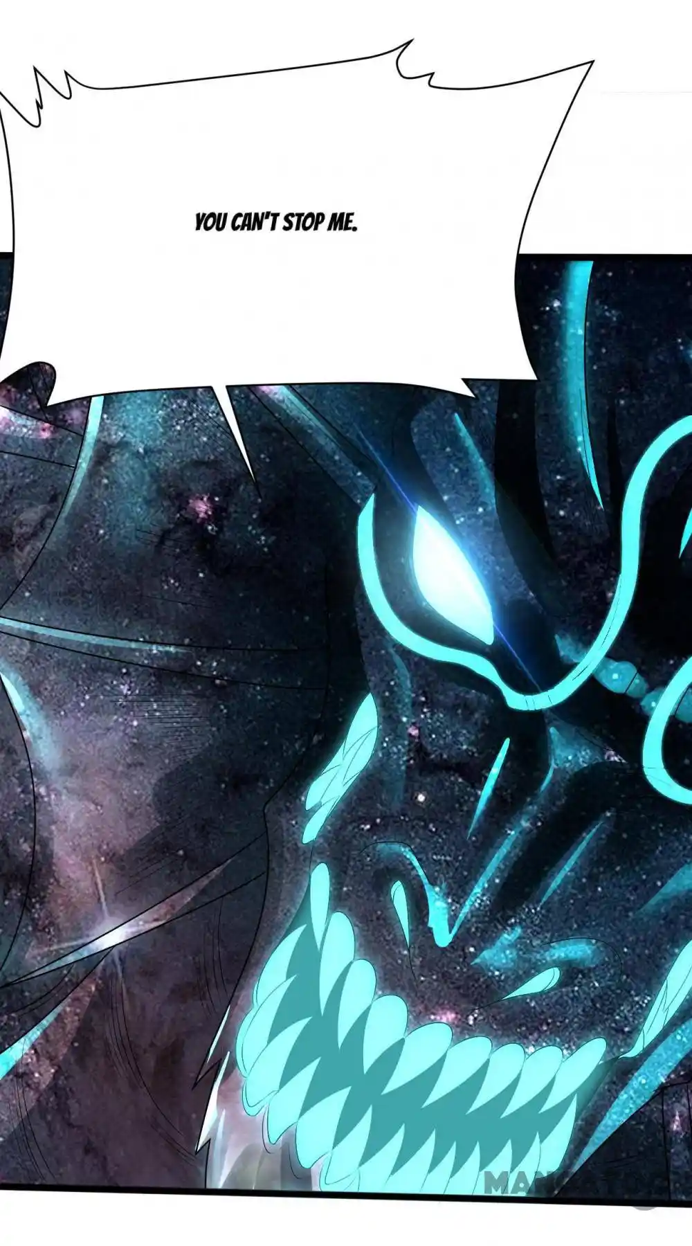 My Three Thousand Years To The Sky Chapter 359