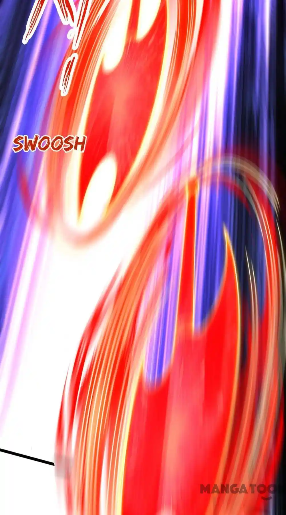 My Three Thousand Years To The Sky Chapter 359