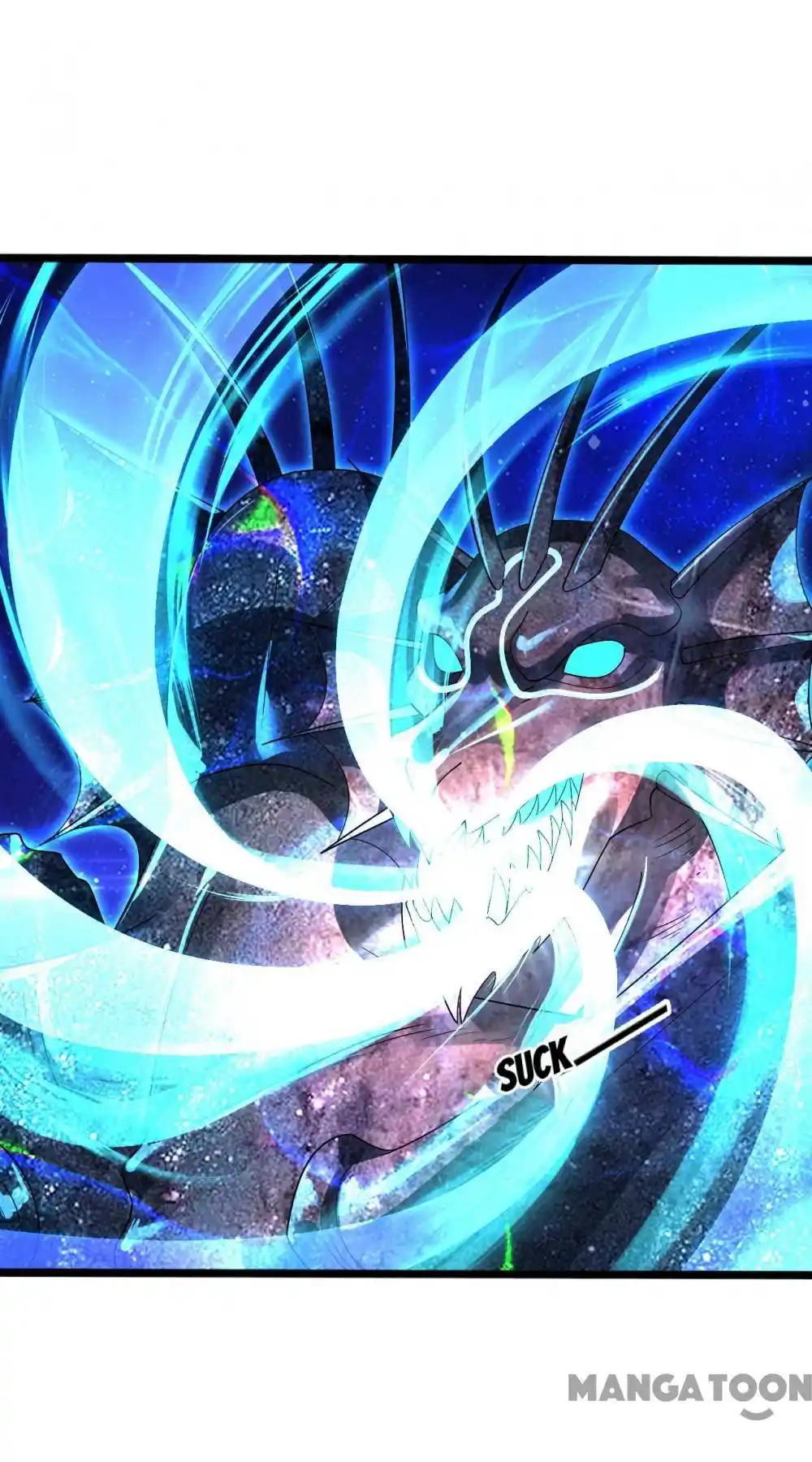 My Three Thousand Years To The Sky Chapter 359