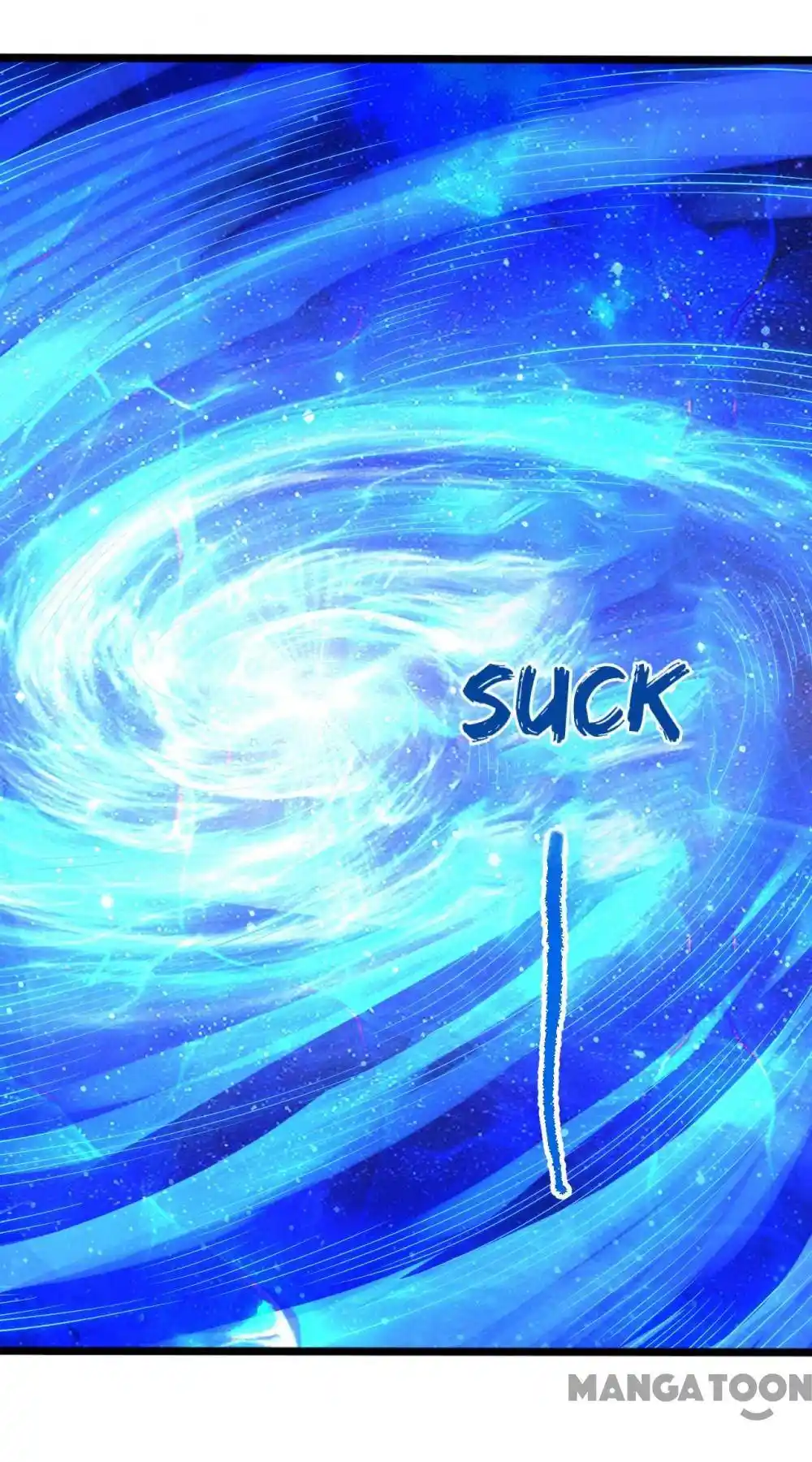 My Three Thousand Years To The Sky Chapter 359