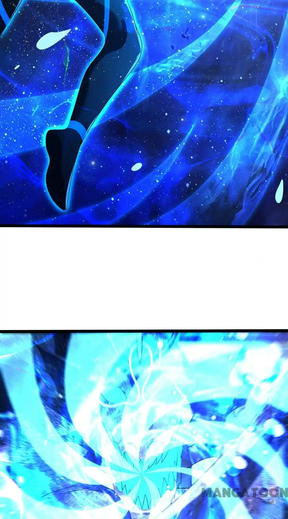 My Three Thousand Years To The Sky Chapter 359