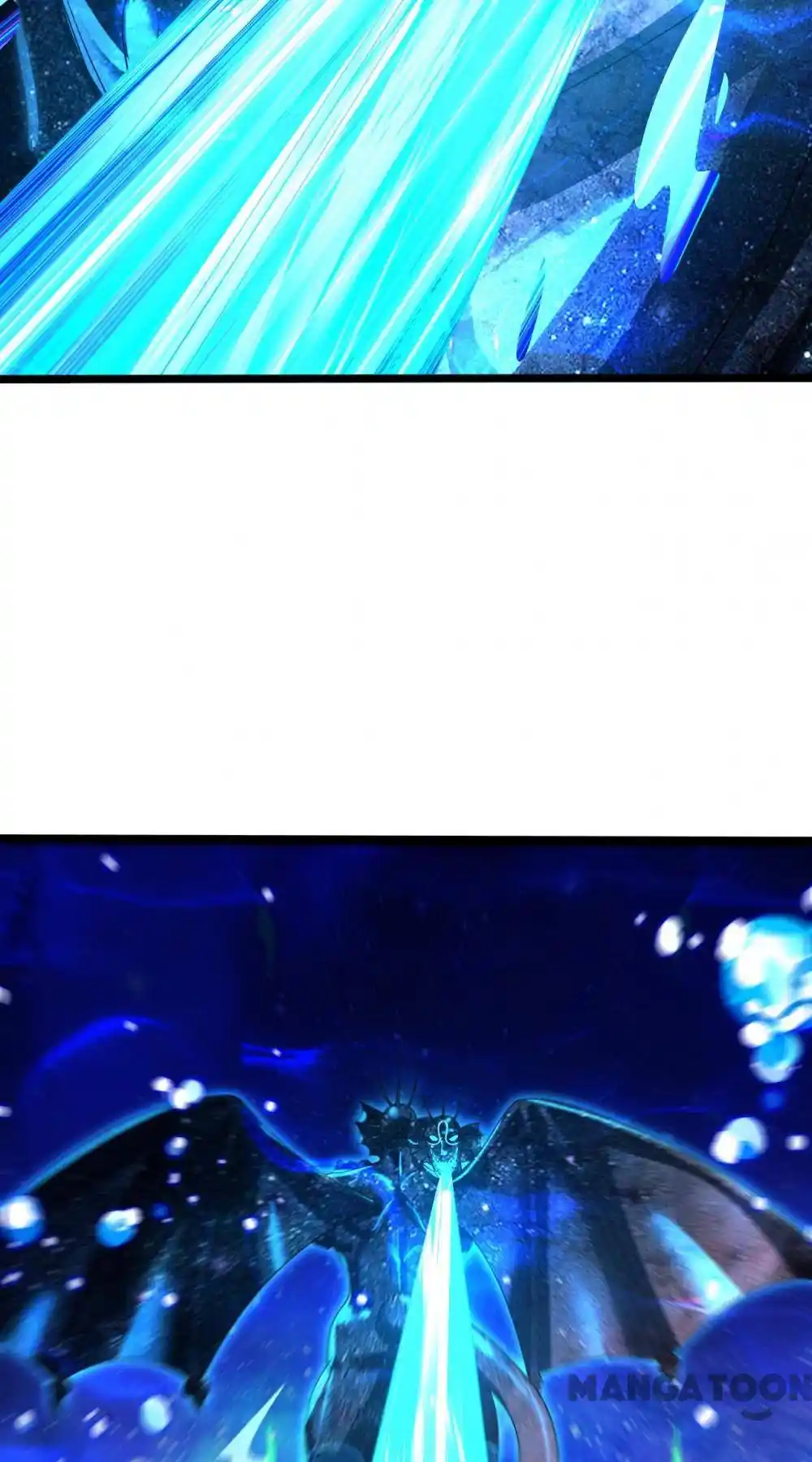 My Three Thousand Years To The Sky Chapter 359