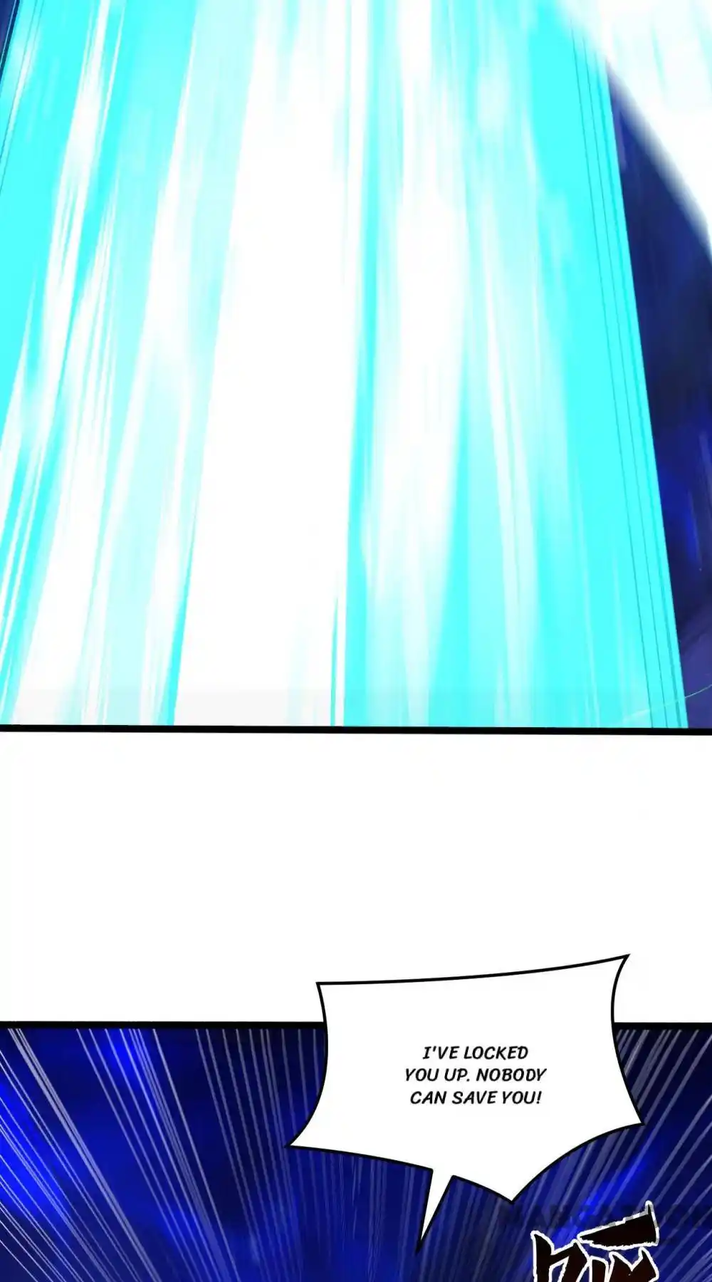 My Three Thousand Years To The Sky Chapter 359