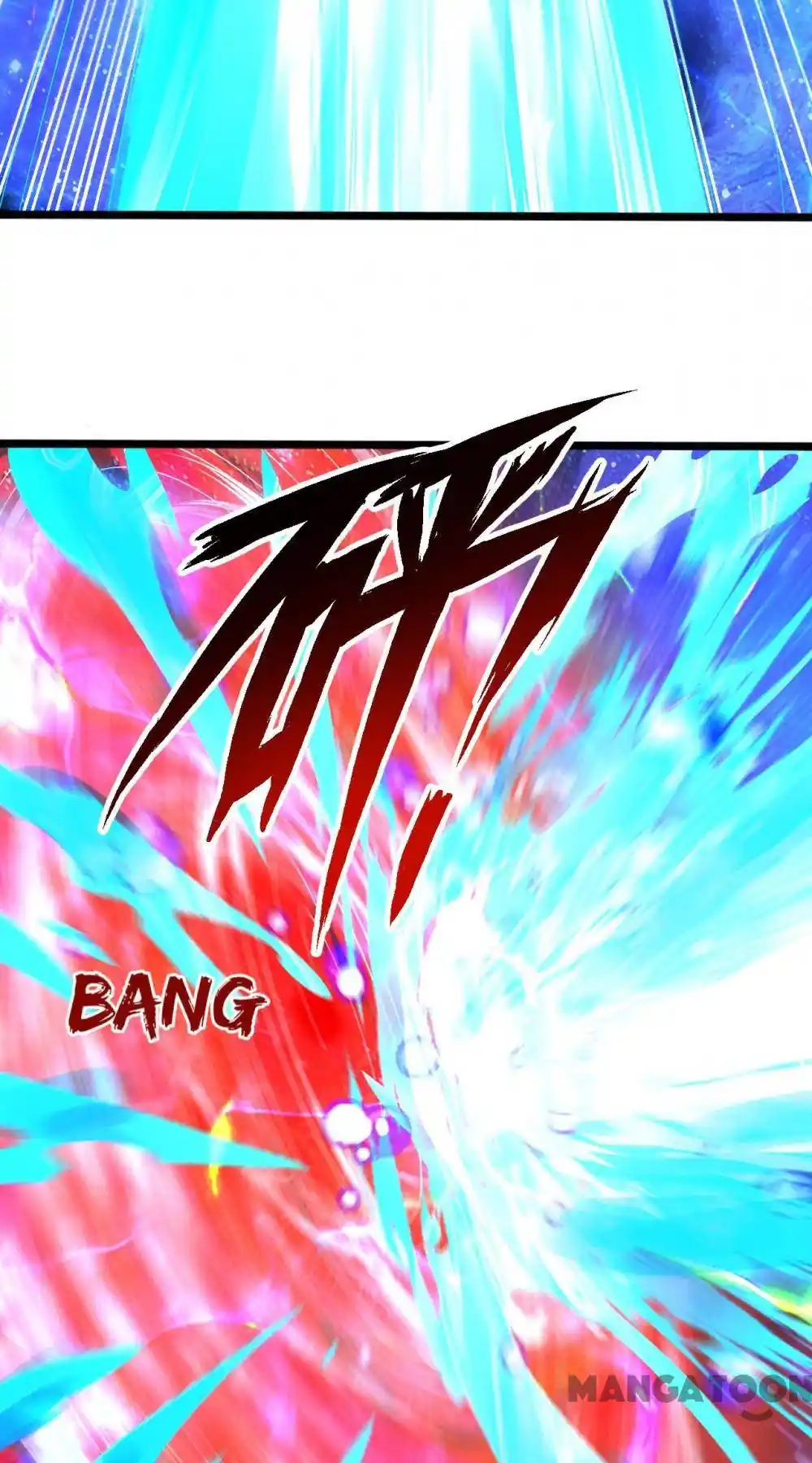 My Three Thousand Years To The Sky Chapter 359