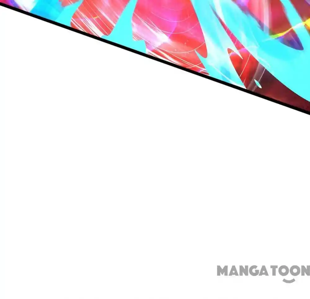 My Three Thousand Years To The Sky Chapter 359