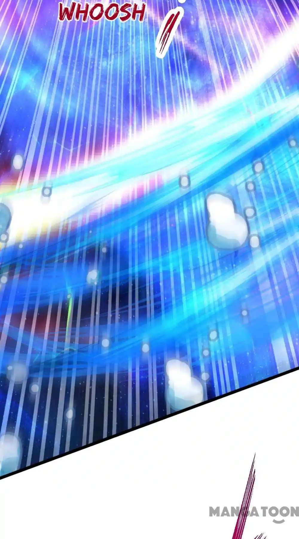 My Three Thousand Years To The Sky Chapter 359