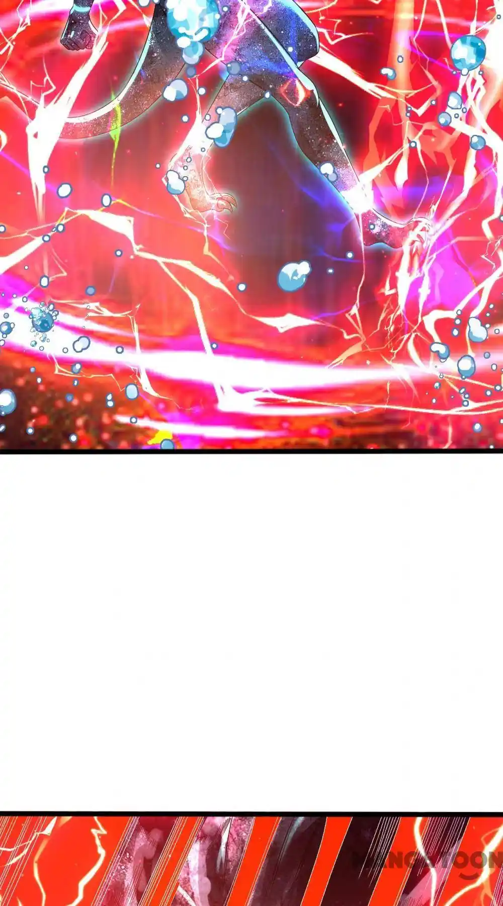 My Three Thousand Years To The Sky Chapter 359