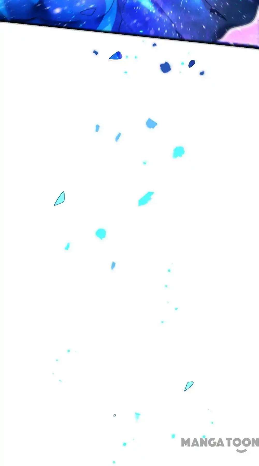 My Three Thousand Years To The Sky Chapter 360