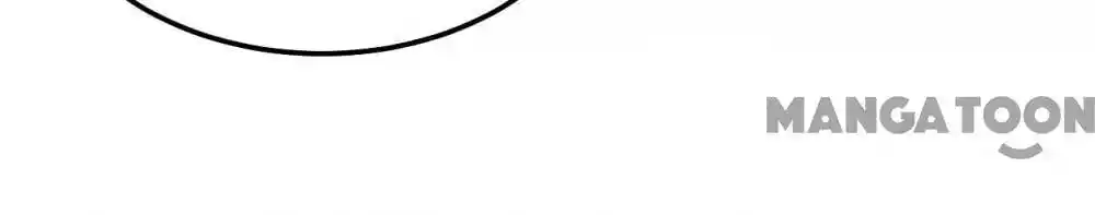 My Three Thousand Years To The Sky Chapter 360