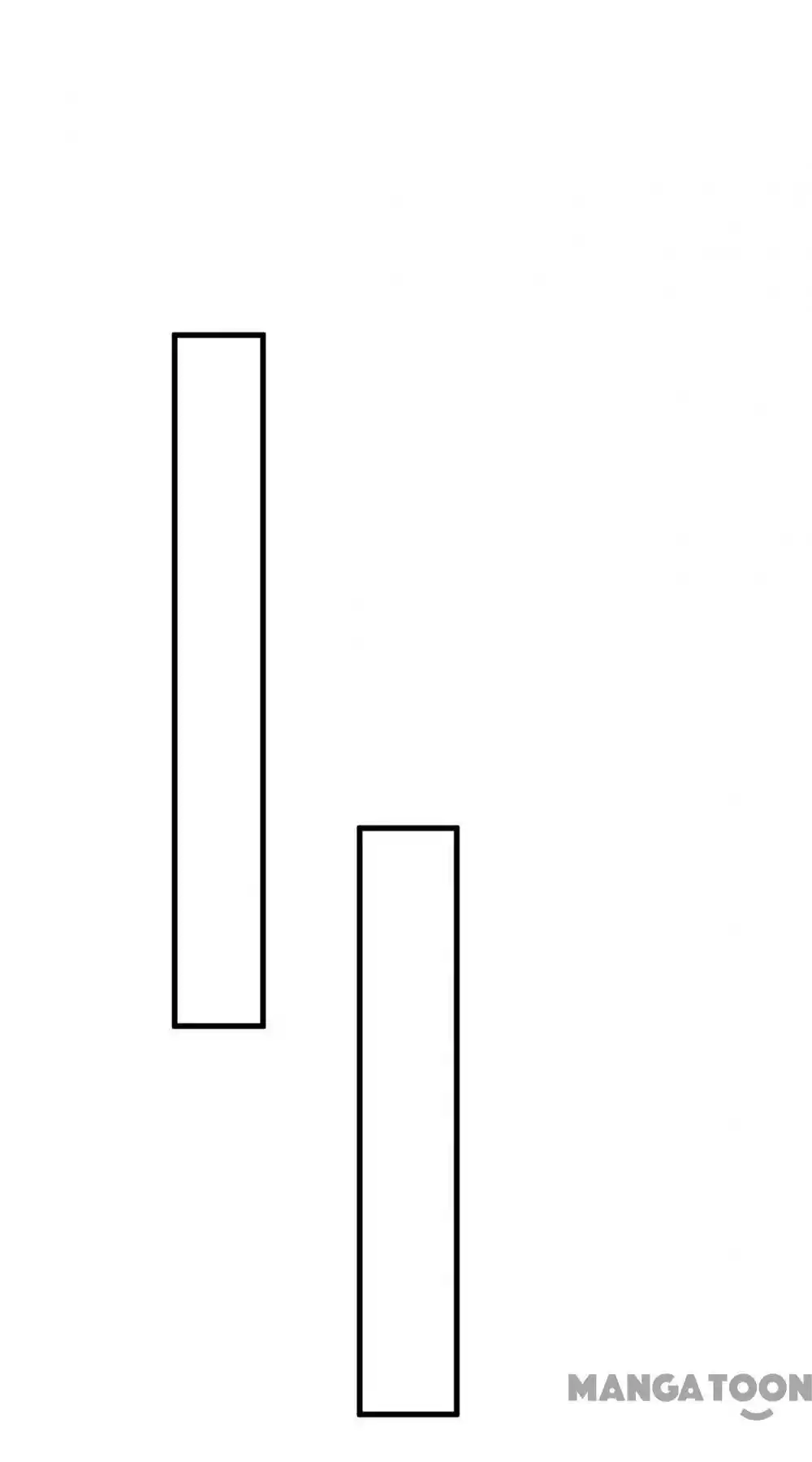 My Three Thousand Years To The Sky Chapter 361