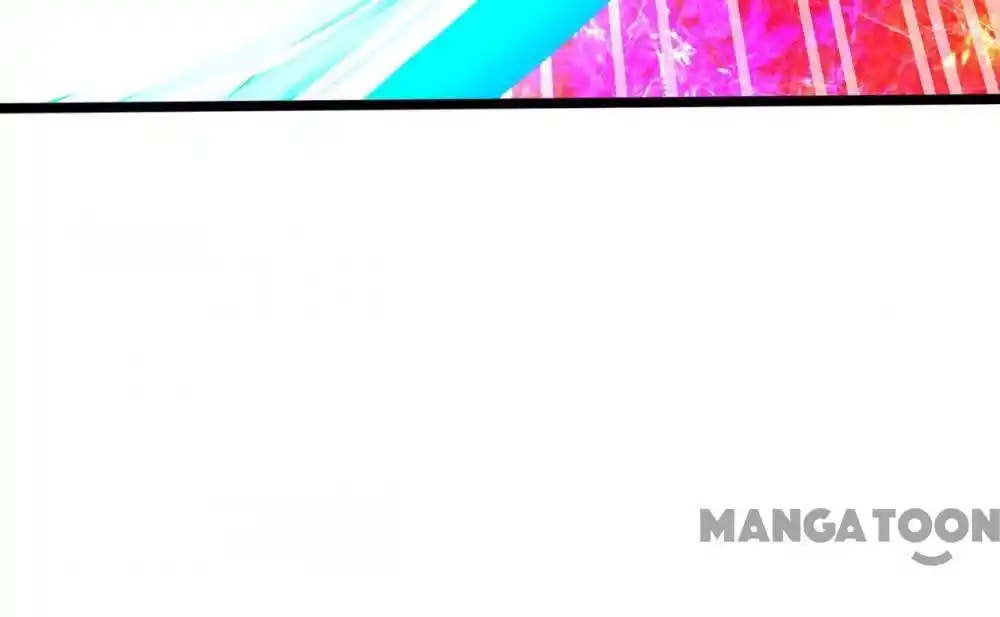 My Three Thousand Years To The Sky Chapter 361