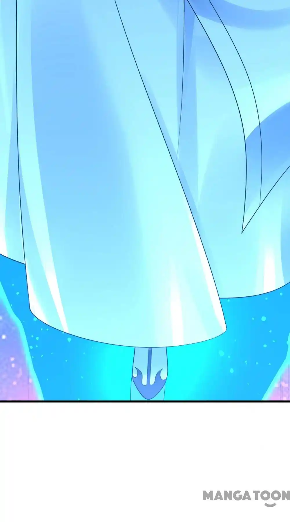 My Three Thousand Years To The Sky Chapter 362