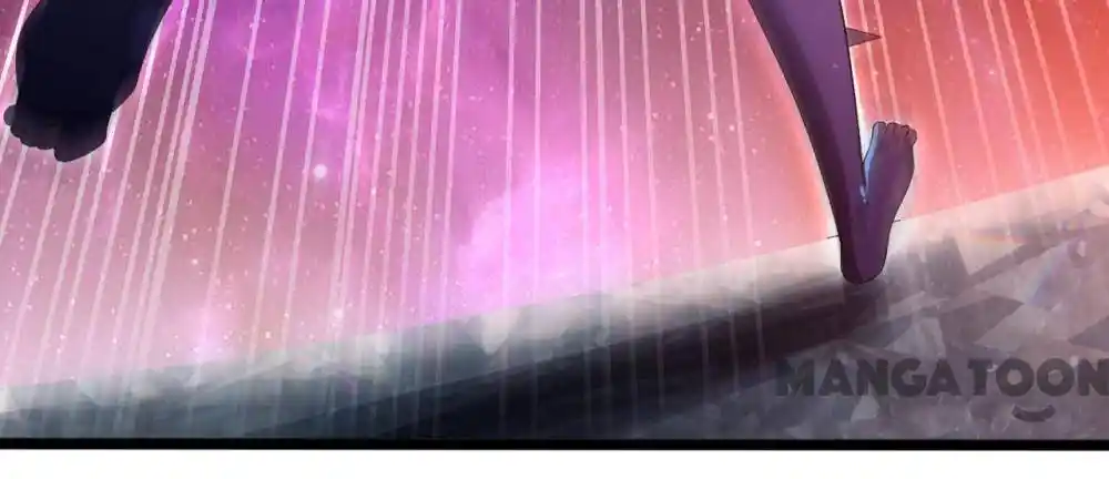 My Three Thousand Years To The Sky Chapter 363