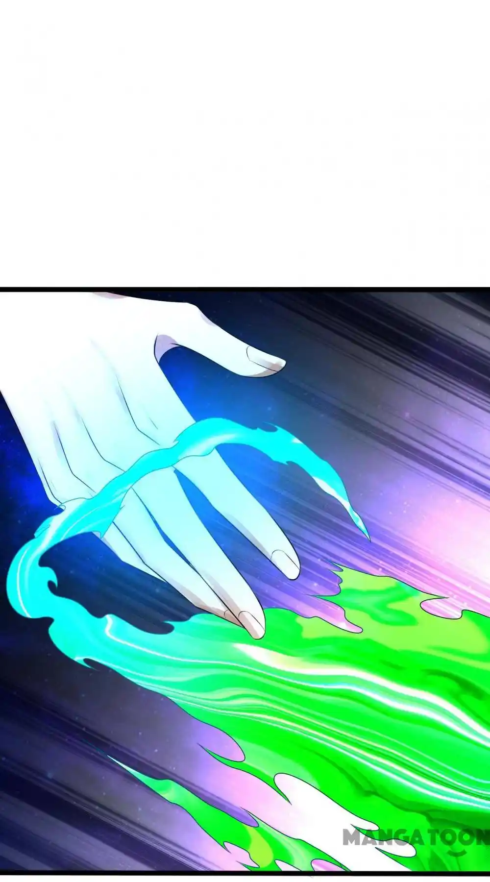 My Three Thousand Years To The Sky Chapter 363