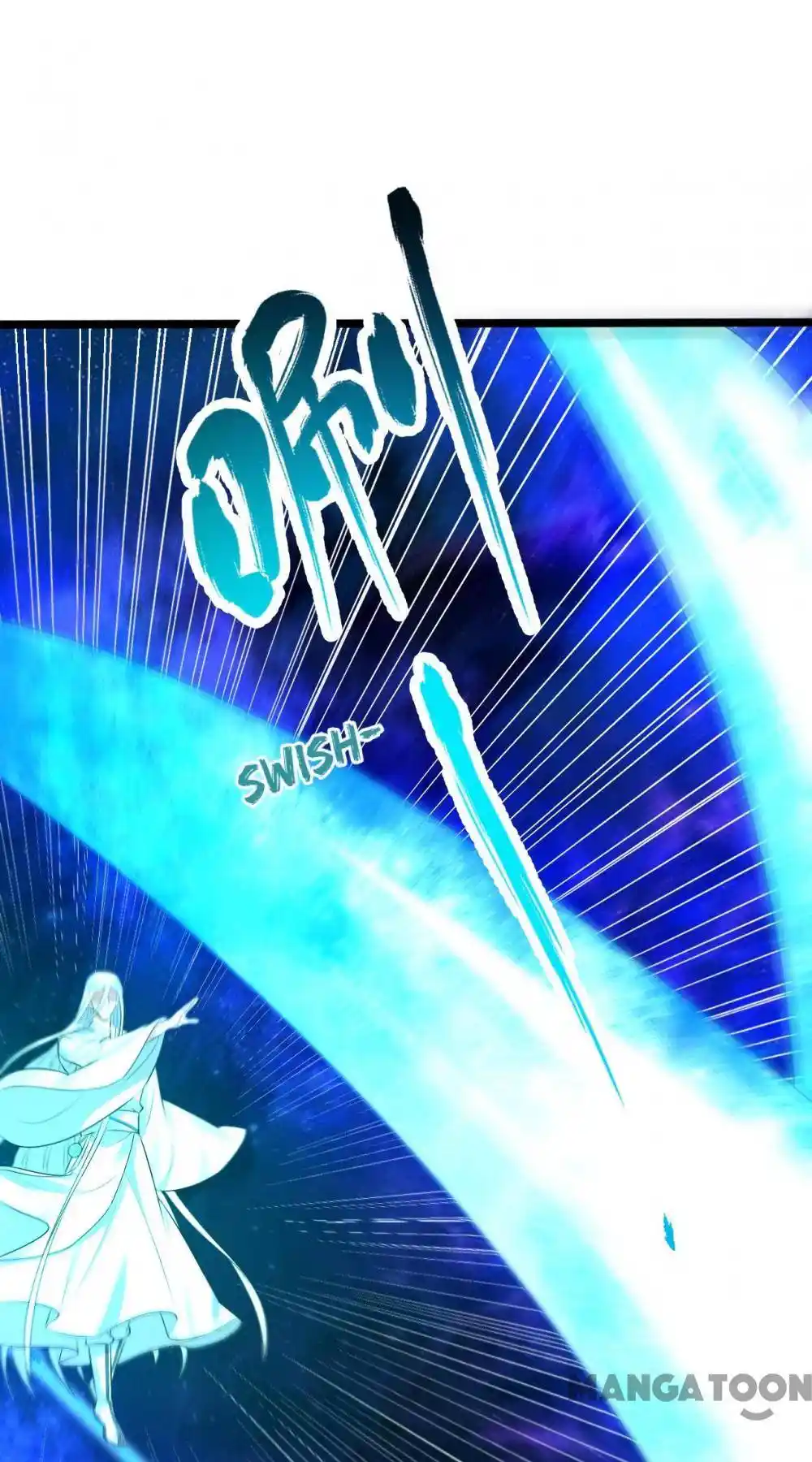 My Three Thousand Years To The Sky Chapter 363