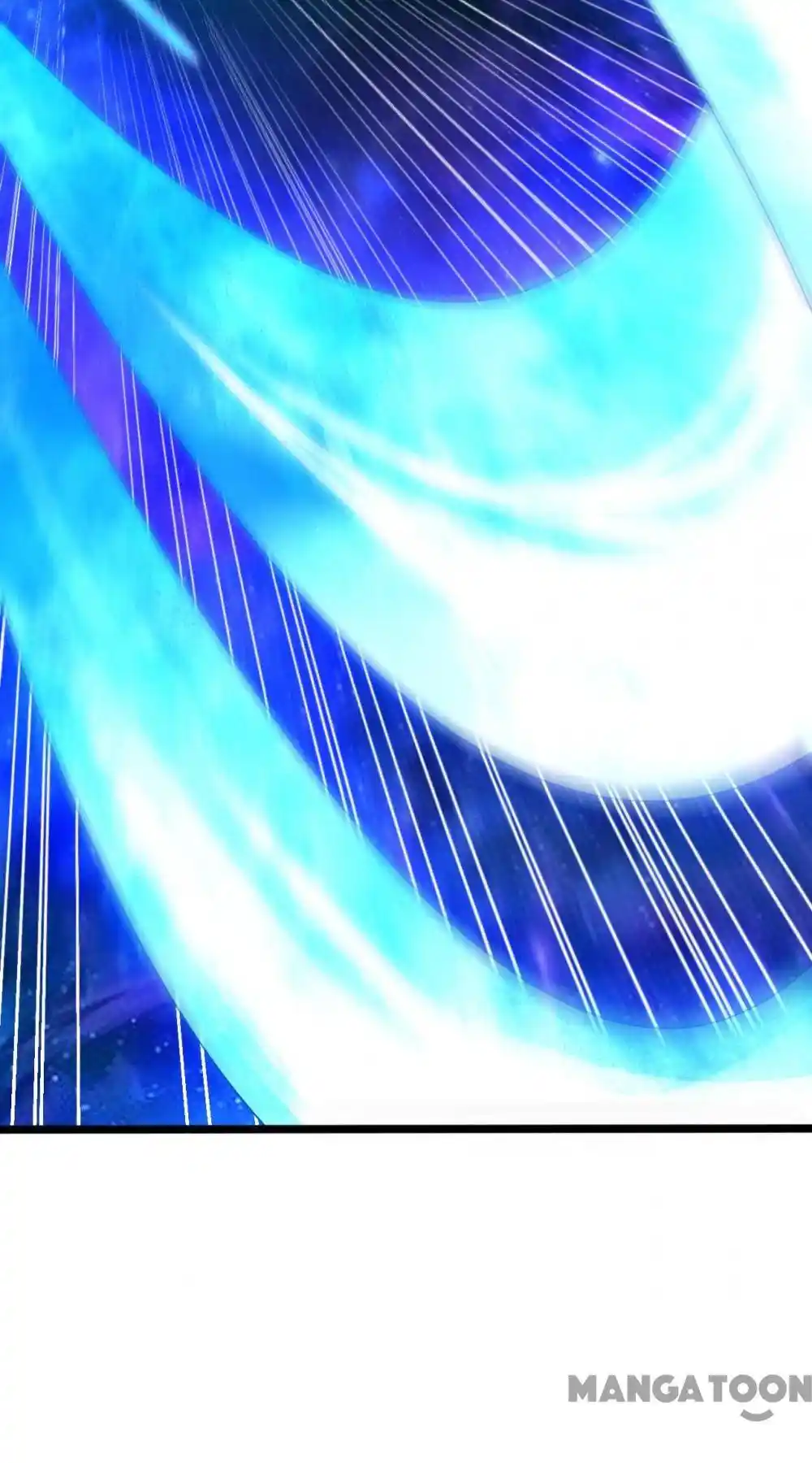 My Three Thousand Years To The Sky Chapter 363