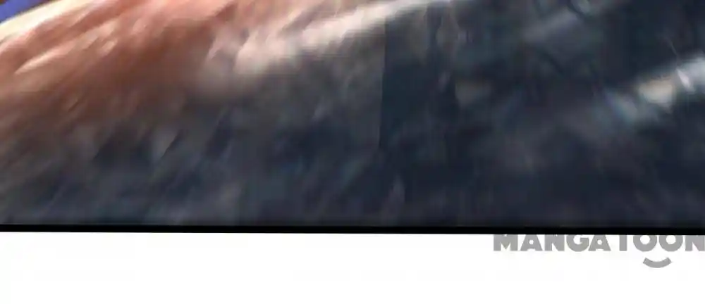 My Three Thousand Years To The Sky Chapter 363