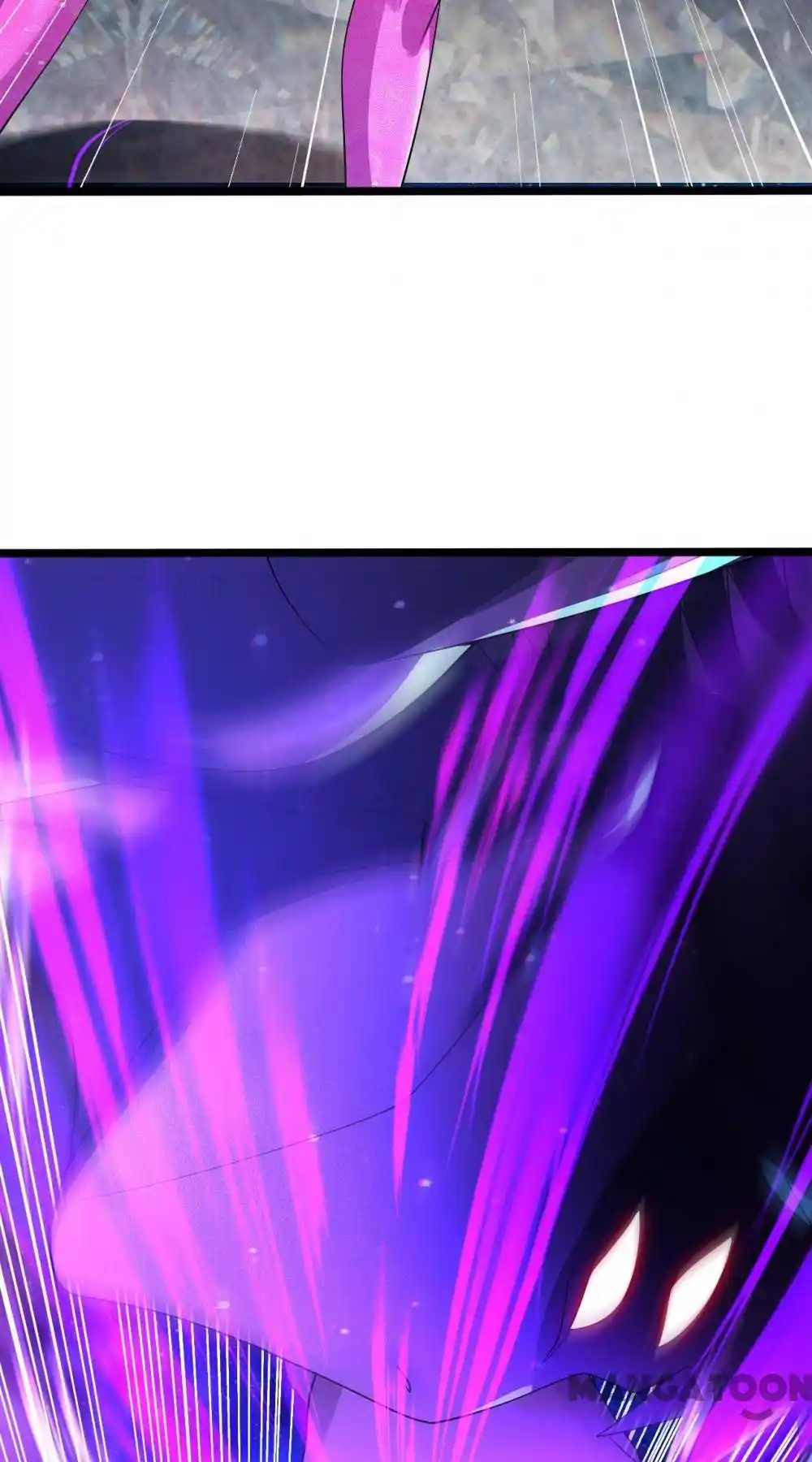 My Three Thousand Years To The Sky Chapter 363