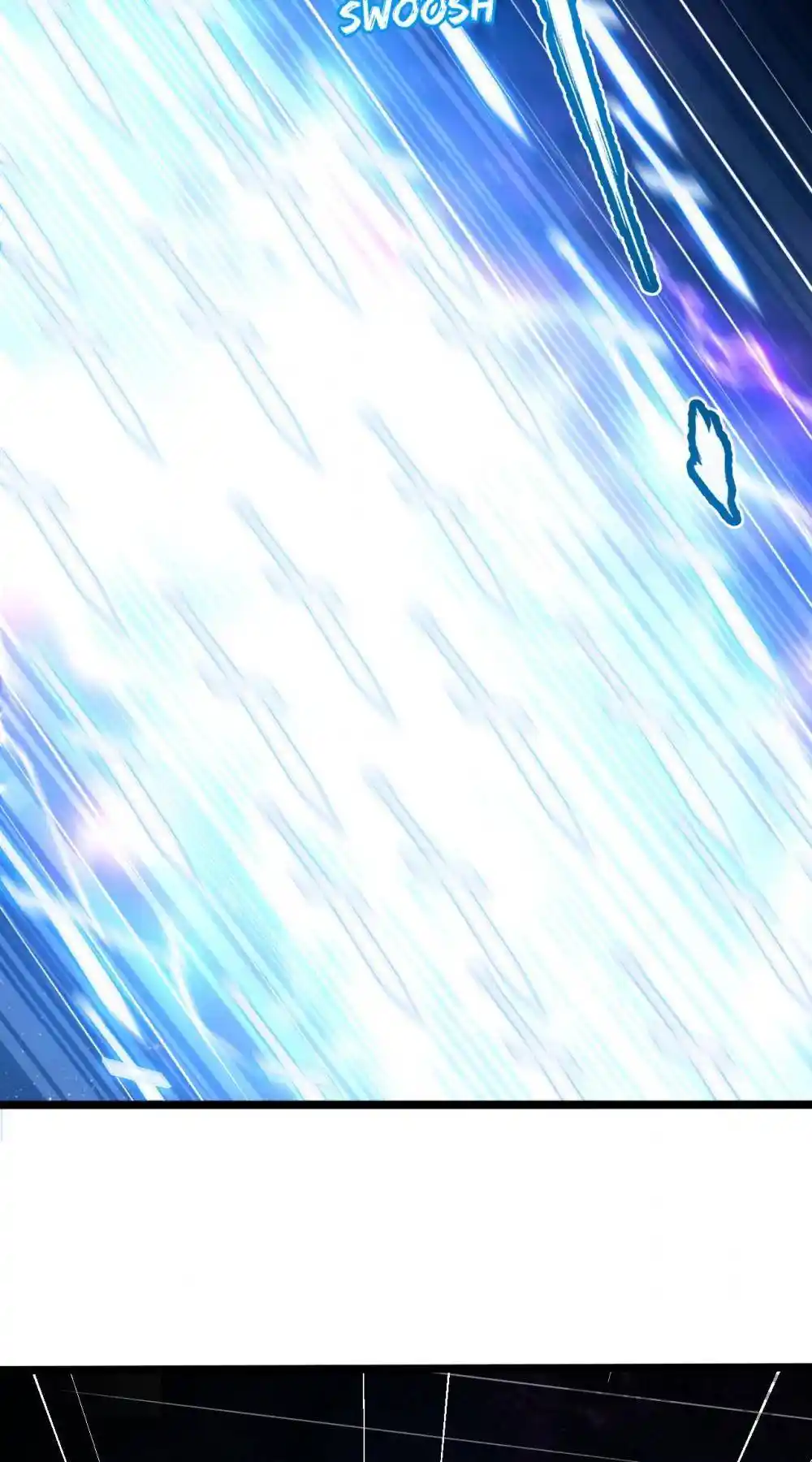 My Three Thousand Years To The Sky Chapter 363