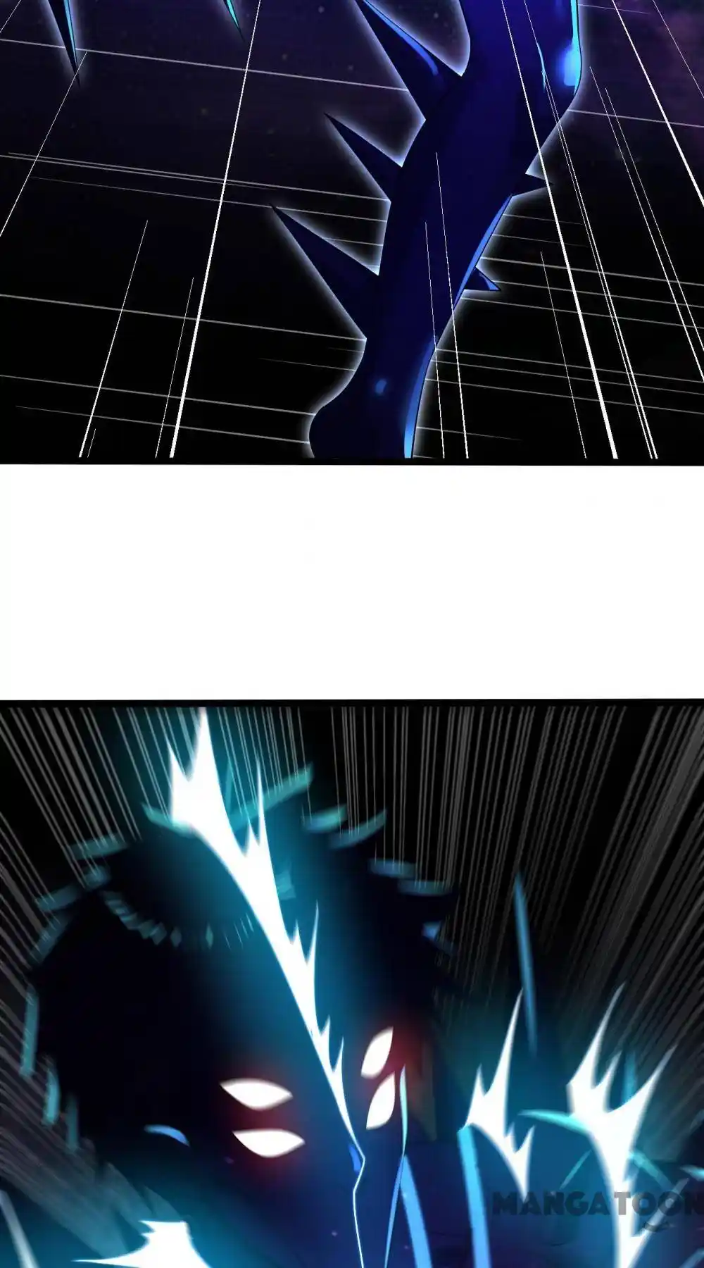 My Three Thousand Years To The Sky Chapter 363