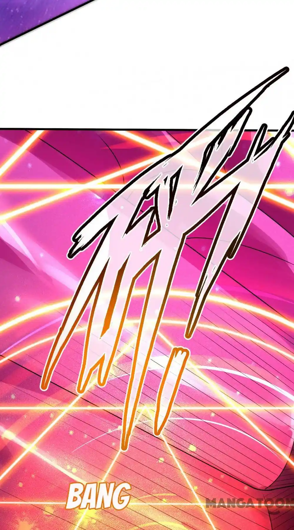 My Three Thousand Years To The Sky Chapter 363