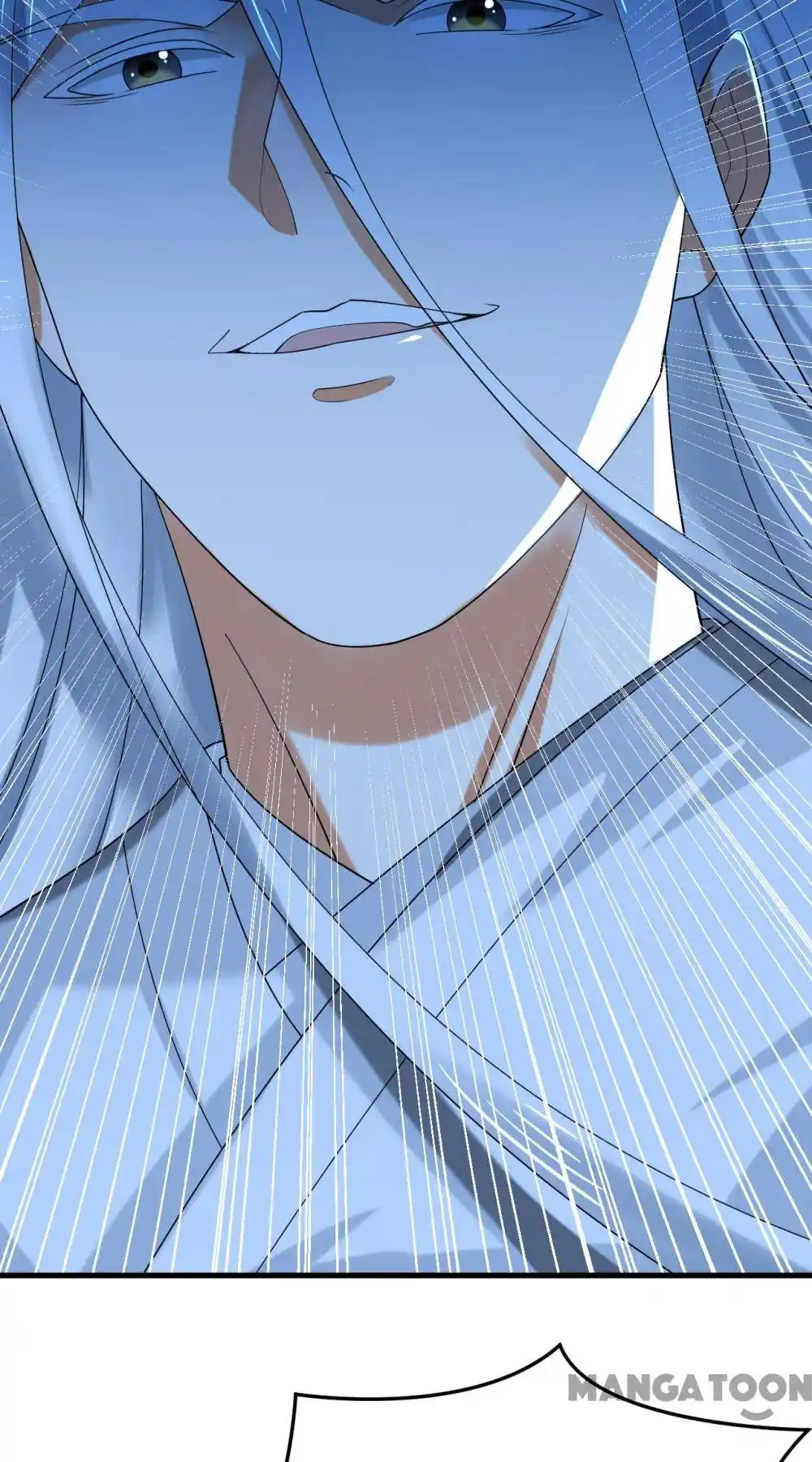 My Three Thousand Years To The Sky Chapter 364