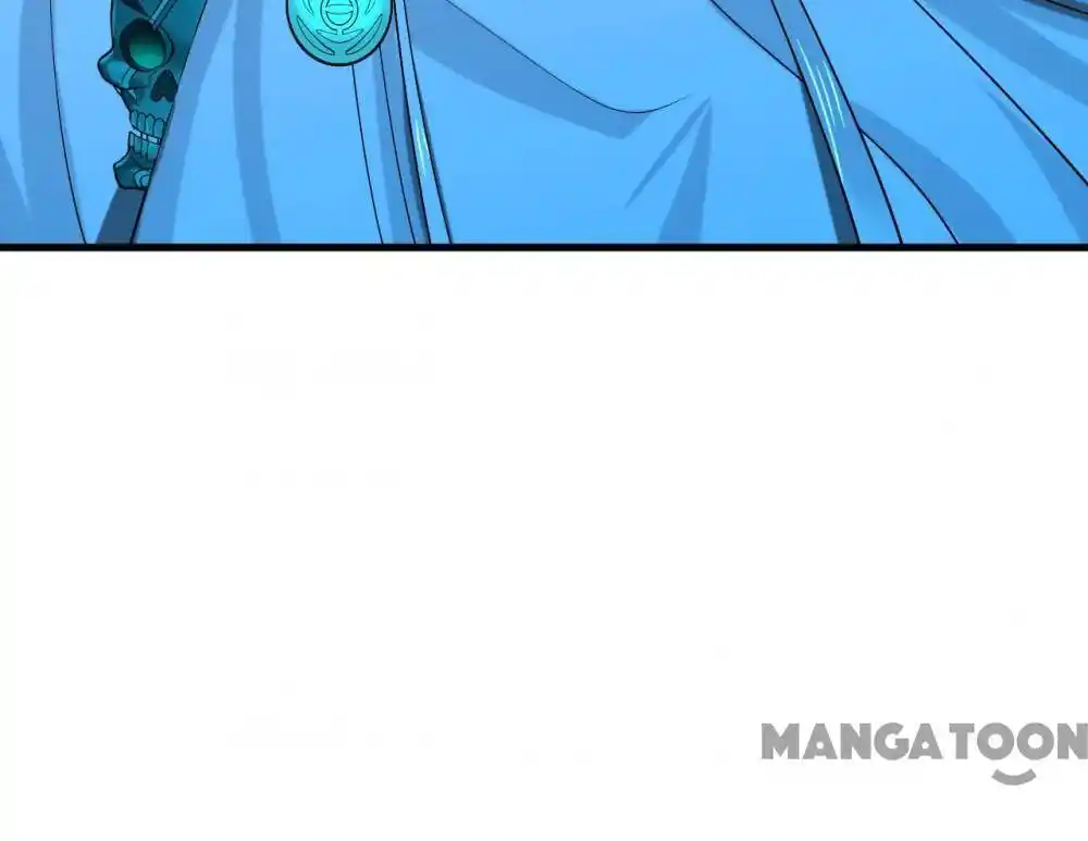 My Three Thousand Years To The Sky Chapter 364