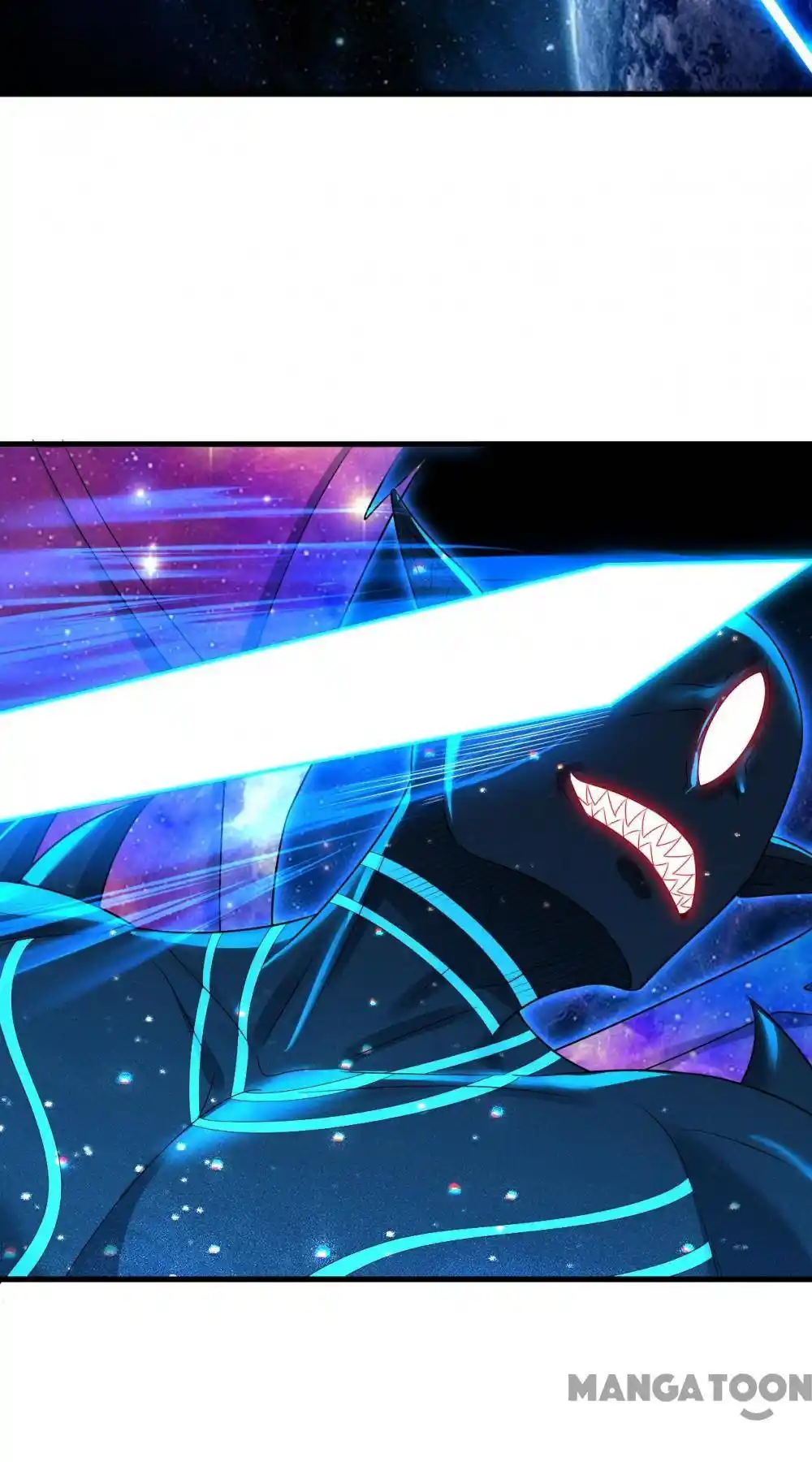 My Three Thousand Years To The Sky Chapter 364